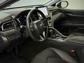 Toyota Camry Prestige 2023 года за 15 490 000 тг. в Астана – фото 15