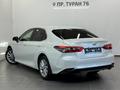 Toyota Camry Prestige 2023 года за 15 490 000 тг. в Астана – фото 2