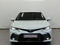 Toyota Camry Prestige 2023 года за 15 490 000 тг. в Астана – фото 5