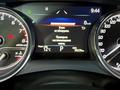 Toyota Camry Prestige 2023 года за 15 490 000 тг. в Астана – фото 16