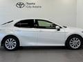 Toyota Camry Prestige 2023 года за 15 490 000 тг. в Астана – фото 19
