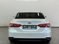 Toyota Camry Prestige 2023 года за 15 490 000 тг. в Астана – фото 4