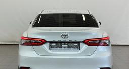 Toyota Camry Prestige 2023 годаүшін15 490 000 тг. в Астана – фото 4