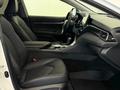 Toyota Camry Prestige 2023 года за 15 490 000 тг. в Астана – фото 6