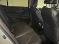 Toyota Camry Prestige 2023 года за 15 490 000 тг. в Астана – фото 7