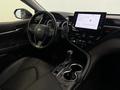 Toyota Camry Prestige 2023 года за 15 490 000 тг. в Астана – фото 13