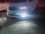 Toyota Vellfire 2011 годаүшін5 500 000 тг. в Кызылорда – фото 2