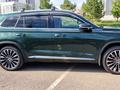 Geely Monjaro 2025 года за 15 409 000 тг. в Астана – фото 13