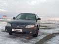 Kia Spectra 2008 года за 1 700 000 тг. в Актобе – фото 9