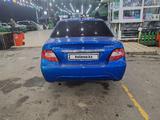 Daewoo Nexia 2014 годаүшін2 200 000 тг. в Шымкент – фото 3