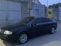 Audi A6 1998 года за 2 500 000 тг. в Тараз – фото 2