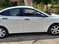 Hyundai Accent 2014 года за 5 000 000 тг. в Тараз – фото 8