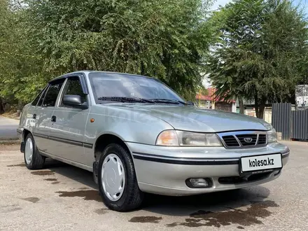 Daewoo Nexia 2006 года за 1 450 000 тг. в Шымкент