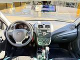 ВАЗ (Lada) Granta 2192 2021 годаүшін3 800 000 тг. в Уральск – фото 5