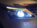 Toyota Avensis 2012 года за 8 100 000 тг. в Шымкент – фото 28