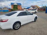 Toyota Camry 2006 года за 4 300 000 тг. в Атырау