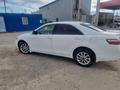 Toyota Camry 2006 года за 4 300 000 тг. в Атырау – фото 2