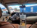 Toyota Camry 2006 года за 4 300 000 тг. в Атырау – фото 3