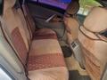 Toyota Camry 2006 года за 4 300 000 тг. в Атырау – фото 4