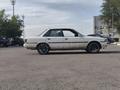 Toyota Camry 1987 года за 500 000 тг. в Темиртау – фото 2
