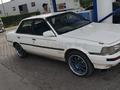 Toyota Camry 1987 года за 500 000 тг. в Темиртау