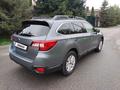 Subaru Outback 2015 года за 11 500 000 тг. в Алматы – фото 10