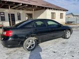 Mitsubishi Galant 2007 года за 3 000 000 тг. в Узынагаш – фото 3