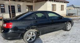 Mitsubishi Galant 2007 годаүшін3 000 000 тг. в Узынагаш – фото 3