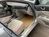 Hyundai Sonata 2006 годаүшін4 000 000 тг. в Шымкент – фото 3