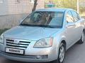 Chery Fora 2007 года за 1 000 000 тг. в Уральск