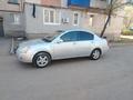 Chery Fora 2007 года за 1 000 000 тг. в Уральск – фото 2