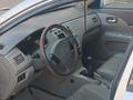 Chery Fora 2007 года за 1 000 000 тг. в Уральск – фото 4