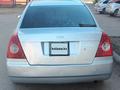 Chery Fora 2007 года за 1 000 000 тг. в Уральск – фото 3