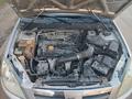 Chery Fora 2007 года за 1 000 000 тг. в Уральск – фото 6