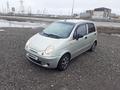 Daewoo Matiz 2007 годаfor1 800 000 тг. в Актобе – фото 4