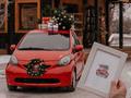 Toyota Aygo 2008 года за 3 000 000 тг. в Алматы – фото 2