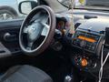 Nissan Note 2007 годаfor4 500 000 тг. в Астана – фото 12