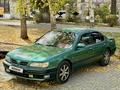 Nissan Maxima 1997 годаүшін2 650 000 тг. в Алматы – фото 3