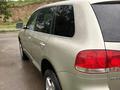Volkswagen Touareg 2003 годаүшін3 400 000 тг. в Алматы – фото 6