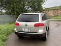 Volkswagen Touareg 2003 годаүшін3 400 000 тг. в Алматы – фото 5