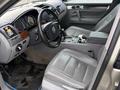 Volkswagen Touareg 2003 годаүшін3 400 000 тг. в Алматы – фото 8