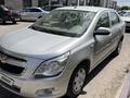 Chevrolet Cobalt 2023 года за 4 750 000 тг. в Астана – фото 3