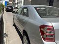 Chevrolet Cobalt 2023 года за 4 750 000 тг. в Астана – фото 10