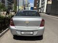 Chevrolet Cobalt 2023 года за 4 750 000 тг. в Астана – фото 4