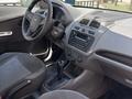 Chevrolet Cobalt 2023 года за 4 750 000 тг. в Астана – фото 6