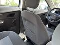 Chevrolet Cobalt 2023 года за 4 750 000 тг. в Астана – фото 8