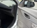 Chevrolet Cobalt 2023 года за 4 750 000 тг. в Астана – фото 7