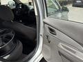 Chevrolet Cobalt 2023 года за 4 750 000 тг. в Астана – фото 9