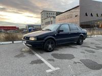 Volkswagen Passat 1990 годаfor1 000 000 тг. в Караганда