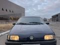 Volkswagen Passat 1990 года за 1 100 000 тг. в Караганда – фото 7